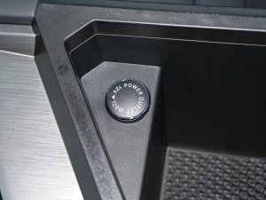 20231.6TD DCTƽ+ 7 g