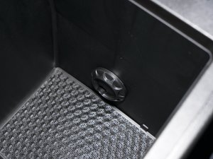 20231.6TD DCTƽ+ 7 g