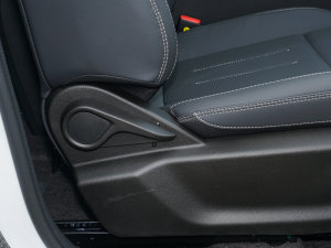 20231.6TD DCTƽ+ 7 g