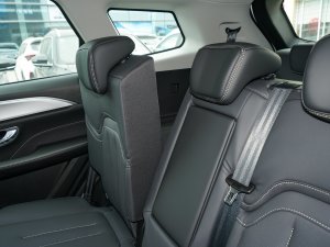 20231.6TD DCTƽ+ 7 g