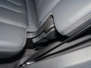 20231.6TD DCTƽ+ 7 g