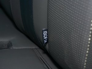 20231.6TD DCTƽ+ 7 g