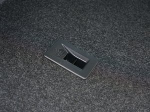 20231.6TD DCTƽ+ 7 g