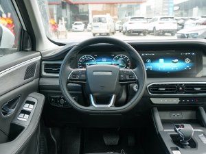 20231.6TD DCTƽ+ 7 P(pn)