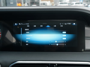 20231.6TD DCTƽ+ 7 {(dio)(ji)