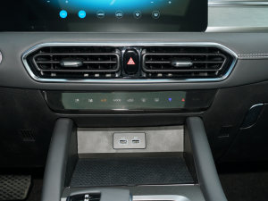 20231.6TD DCTƽ+ 7 {(dio){(dio)(ji)