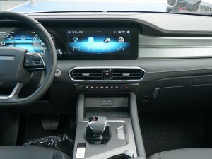 20231.6TD DCTƽ+ 7 п_(ti)