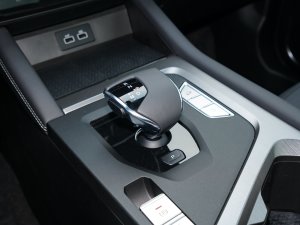 20231.6TD DCTƽ+ 7 QU