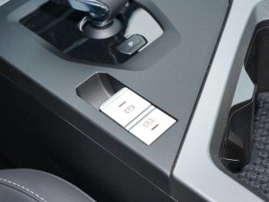 20231.6TD DCTƽ+ 7 v܇(ch)Ƅ(dng)