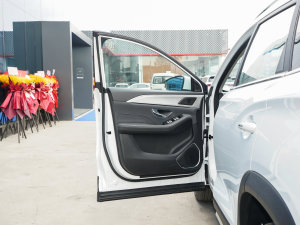 20231.6TD DCTƽ+ 7 {λ܇(ch)T(mn)