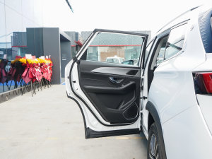 20231.6TD DCTƽ+ 7 ܇(ch)T(mn)