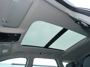 20231.6TD DCTƽ+ 7 촰