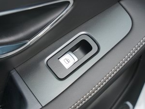 20231.6TD DCTƽ+ 7 ܇(ch)ƅ^(q)