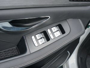 20231.6TD DCTƽ+ 7 {܇(ch)ƅ^(q)	