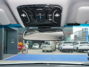 20231.6TD DCTƽ+ 7 ܇(ch)(ni)ҕR