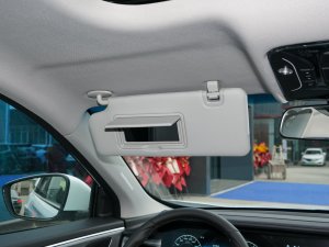 20231.6TD DCTƽ+ 7 (yng)壨