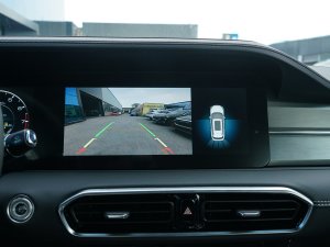 20231.6TD DCTƽ+ 7 п؅^