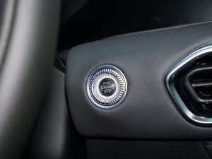 20231.6TD DCTƽ+ 7 п؅^