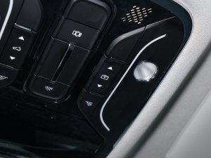 20231.6TD DCTƽ+ 7 п؅^