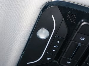 20231.6TD DCTƽ+ 7 п؅^