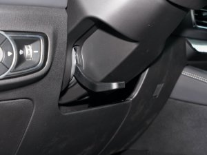 20231.6TD DCTƽ+ 7 п؅^