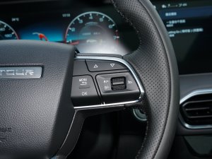 20231.6TD DCTƽ+ 7 п؅^