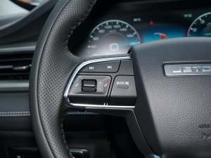 20231.6TD DCTƽ+ 7 п؅^