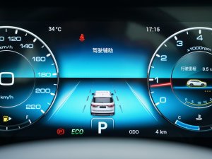 20231.6TD DCTƽ+ 7 п؅^