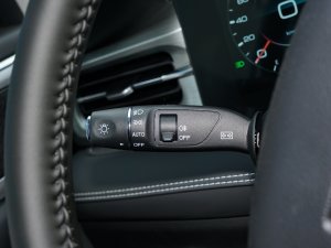 20231.6TD DCTƽ+ 7 п؅^