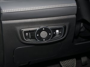 20231.6TD DCTƽ+ 7 п؅^