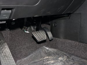 20231.6TD DCTƽ+ 7 п؅^