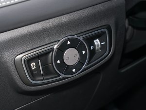 20231.6TD DCTƽ+ 7 п؅^