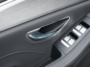 20231.6TD DCTƽ+ 7 п؅^