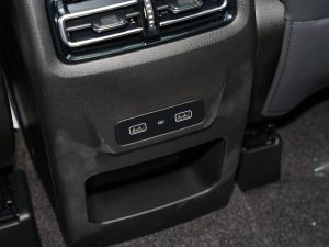 20231.6TD DCTƽ+ 7 п؅^