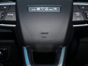 20231.6TD DCTƽ+ 7 п؅^