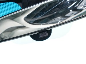 20231.6TD DCTƽ+ 7 п؅^