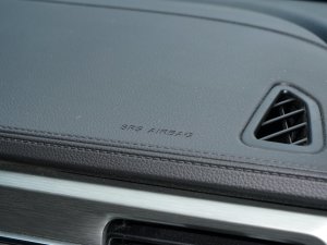 20231.6TD DCTƽ+ 7 п؅^(q)