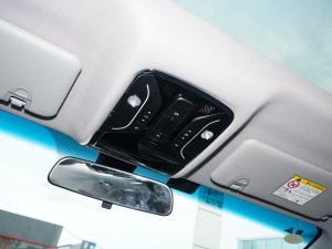 20231.6TD DCTƽ+ 7 п؅^(q)