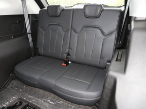 2023 1.6T քӸۡ 7 g