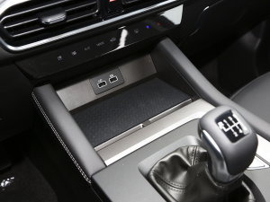 2023 1.6T քӸۡ 7 g