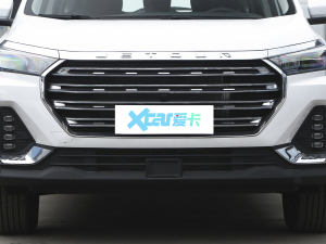 2023Ŀ 1.5T ք(dng) 7 (x)(ji)^