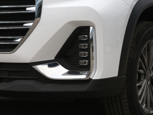 2023Ŀ 1.5T ք 7 (x)(ji)^