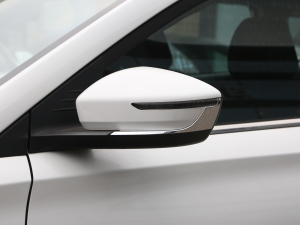 2023Ŀ 1.5T ք 7 (x)(ji)^