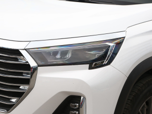 2023Ŀ 1.5T ք(dng) 7 (x)(ji)^