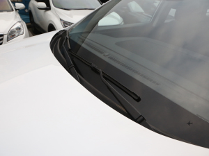 2023Ŀ 1.5T ք(dng) 7 (x)(ji)^