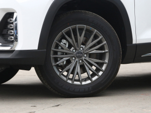 2023Ŀ 1.5T ք 7 (x)(ji)^