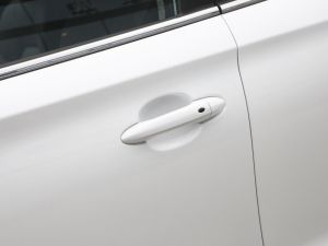 2023Ŀ 1.5T ք 7 (x)(ji)^