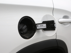 2023Ŀ 1.5T ք 7 (x)(ji)^