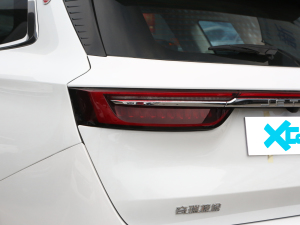 2023Ŀ 1.5T ք 7 (x)(ji)^