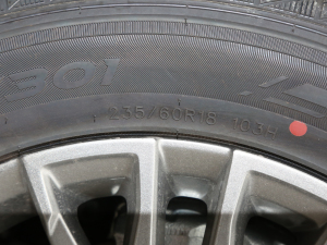 2023Ŀ 1.5T ք 7 (x)(ji)^